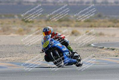 media/Mar-26-2023-CVMA (Sun) [[318ada6d46]]/Race 13 500 Supersport-350 Supersport/